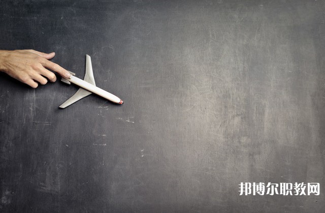 廣東哪里的職業(yè)學(xué)校能讀農(nóng)村經(jīng)濟(jì)綜合管理(會(huì)計(jì)方向)專(zhuān)業(yè)
