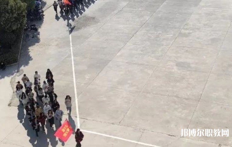 2024太康縣職業(yè)中等專業(yè)學(xué)校招生計劃 招生人數(shù)是多少(附要求、條件、對象)