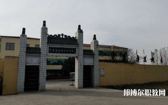 2024鞏義市清藝美術(shù)專業(yè)學(xué)校招生計劃 招生人數(shù)是多少(附要求、條件、對象)