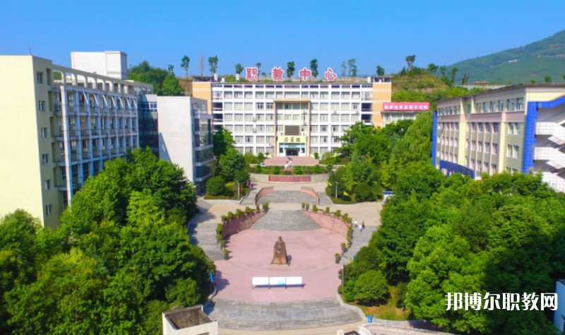 2024永城市職業(yè)教育中心招生計劃 招生人數(shù)是多少(附要求、條件、對象)