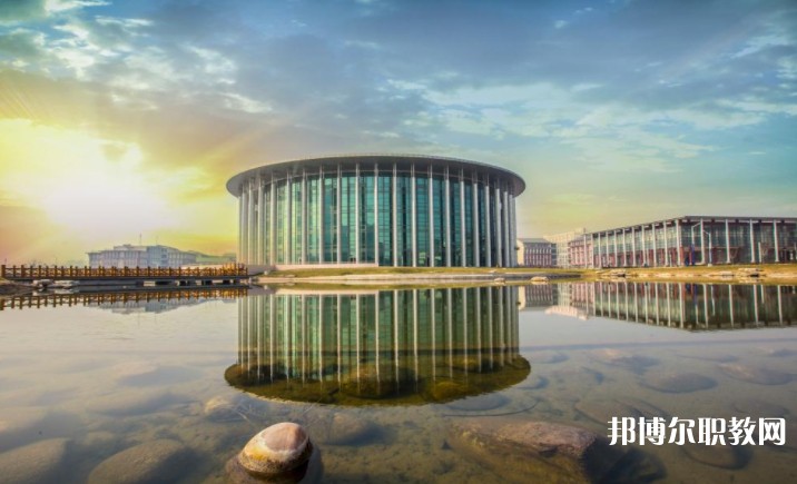 2024河南藝術(shù)職業(yè)學院中專部招生計劃 招生人數(shù)是多少(附要求、條件、對象)