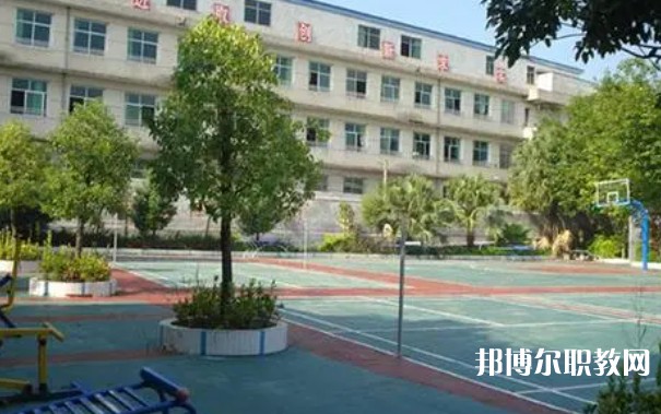 2024隆安縣中等職業(yè)技術(shù)學(xué)校招生計劃 招生人數(shù)是多少(附要求、條件、對象)