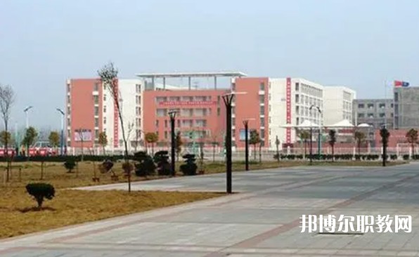 2024融水苗族自治縣民族職業(yè)教育中心招生計劃 招生人數(shù)是多少(附要求、條件、對象)