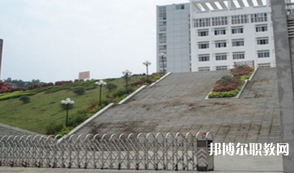 2024百色市民族工業(yè)中等專業(yè)學(xué)校招生計劃 招生人數(shù)是多少(附要求、條件、對象)
