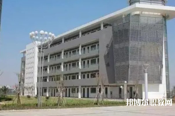 安慶樅川經濟技術學校怎么樣、好不好