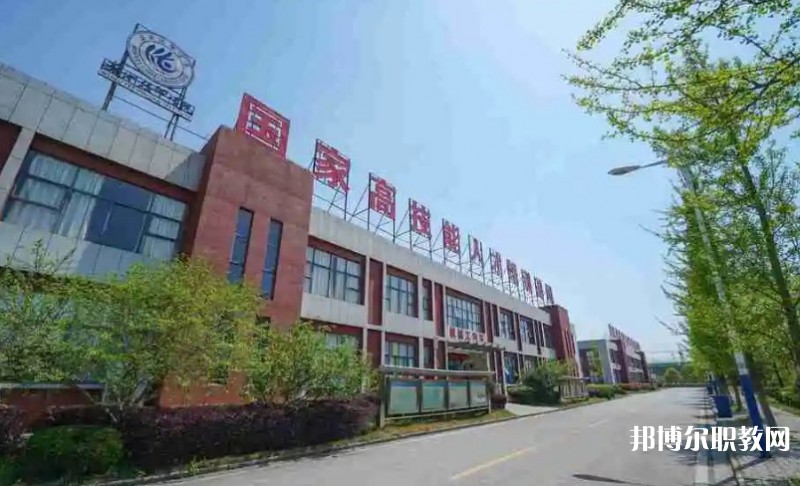 蕪湖汽車工程學校怎么樣、好不好