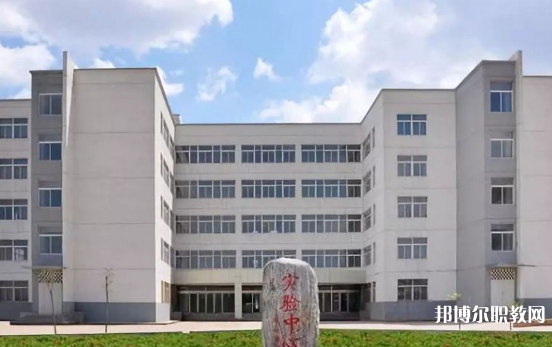2024朔州農(nóng)業(yè)學(xué)校招生計(jì)劃 招生人數(shù)是多少(附要求、條件、對象)