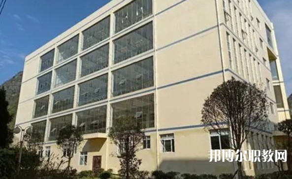 晉城虹橋技校地址，乘車路線