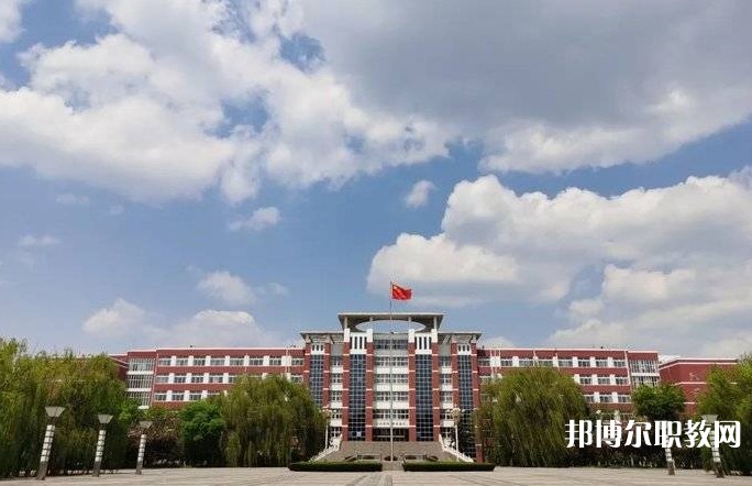 濟(jì)南協(xié)和職業(yè)中等專業(yè)學(xué)校地址，乘車路線