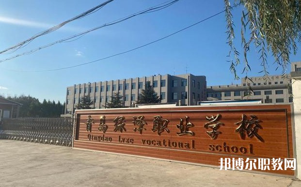 2024青島綠澤美術(shù)職業(yè)學(xué)校招生計(jì)劃 招生人數(shù)是多少(附要求、條件、對(duì)象)