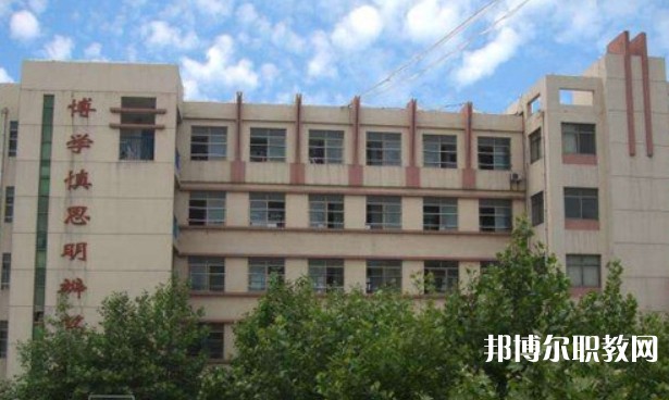 棗莊市體育運(yùn)動(dòng)學(xué)校怎么樣、好不好