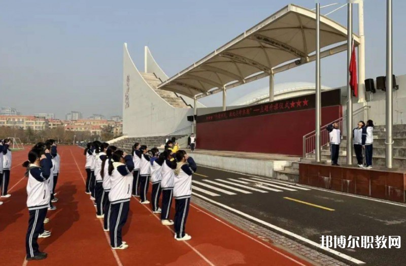 2024青島西海岸新區(qū)音樂學(xué)校招生計劃 招生人數(shù)是多少(附要求、條件、對象)