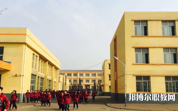 2024壽陽縣第一職業(yè)中學(xué)校招生計(jì)劃 招生人數(shù)是多少(附要求、條件、對象)