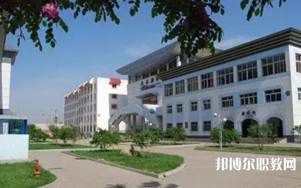 壽陽縣第一職業(yè)中學(xué)校怎么樣、好不好