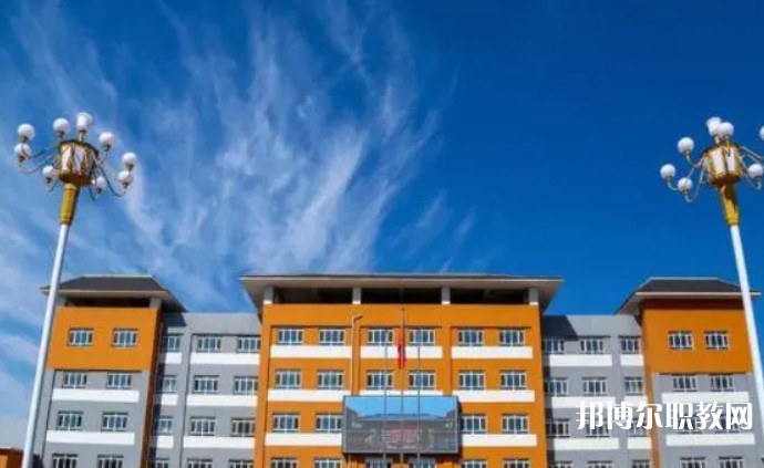 2024祁縣職業(yè)高級中學(xué)招生計劃 招生人數(shù)是多少(附要求、條件、對象)