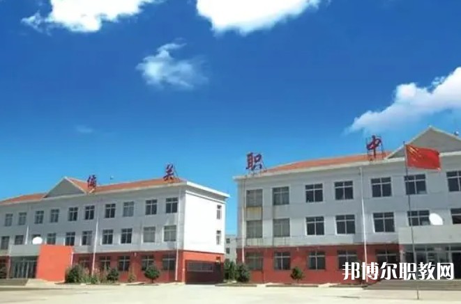 2024偏關縣職業(yè)中學招生計劃 招生人數(shù)是多少(附要求、條件、對象)