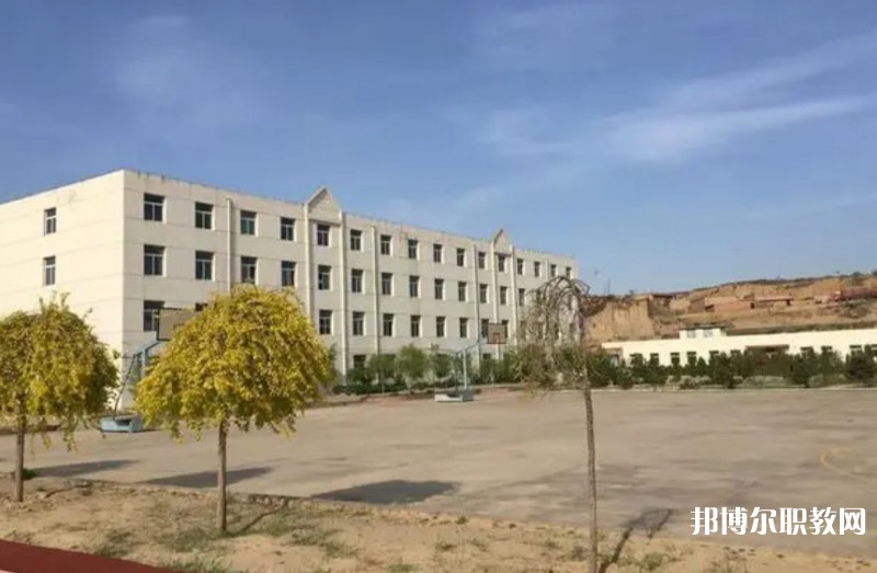 偏關(guān)縣職業(yè)中學(xué)怎么樣、好不好