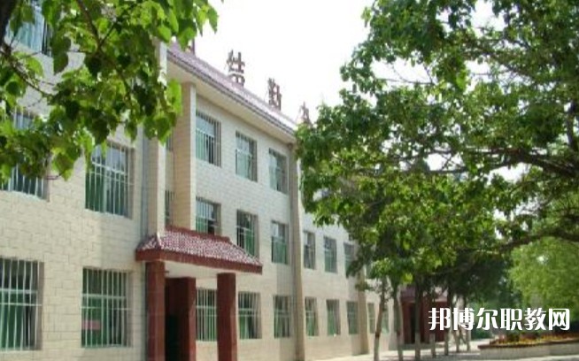 2024原平英才中學(xué)(職教班)招生計劃 招生人數(shù)是多少(附要求、條件、對象)
