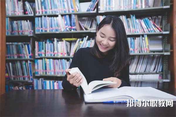 四川哪里的技工學(xué)校能讀會計(jì)電算化專業(yè)