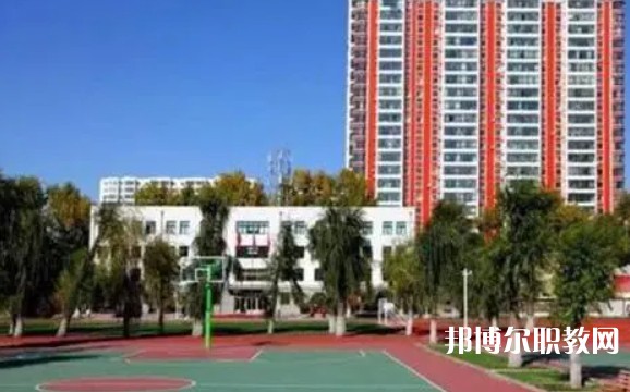 2024陽城縣第二職業(yè)中學(xué)招生計(jì)劃 招生人數(shù)是多少(附要求、條件、對象)