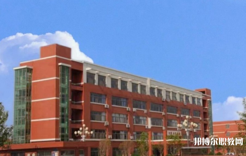 2024濰坊市自強職業(yè)中等專業(yè)學(xué)校多少錢 濰坊市自強職業(yè)中等專業(yè)學(xué)校各專業(yè)學(xué)費收費標(biāo)準(zhǔn)