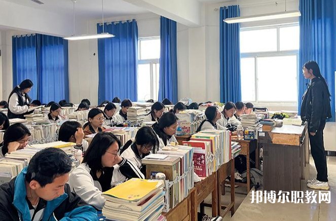 2024魚臺縣職業(yè)中等專業(yè)學校招生計劃 招生人數(shù)是多少(附要求、條件、對象)