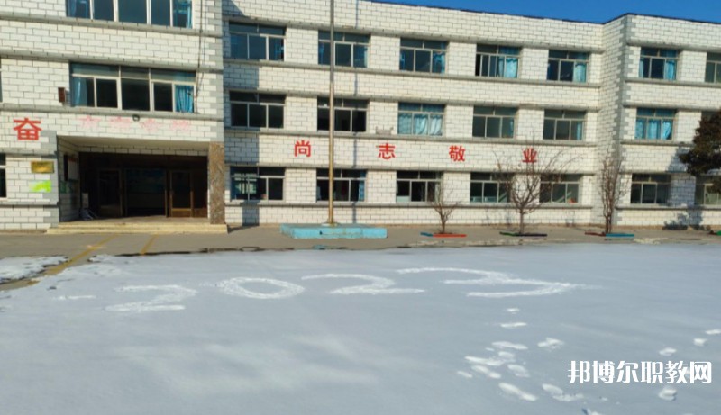 榮成市好當(dāng)家集團(tuán)海洋學(xué)校怎么樣、好不好