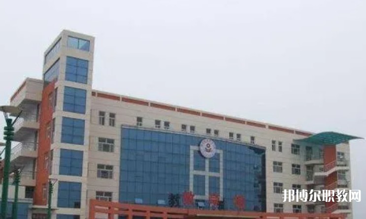 臨沂科技普通中等專業(yè)學(xué)校怎么樣、好不好