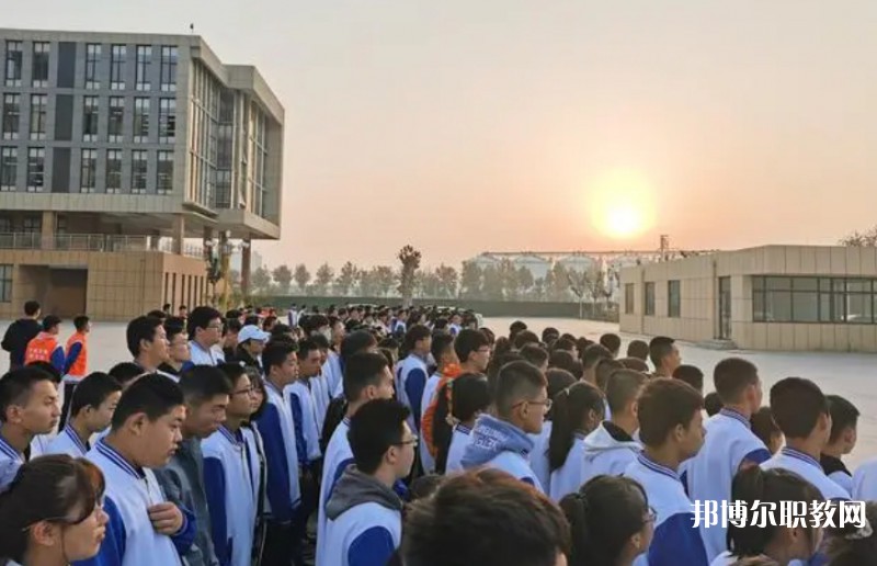 云天職教怎么樣、好不好