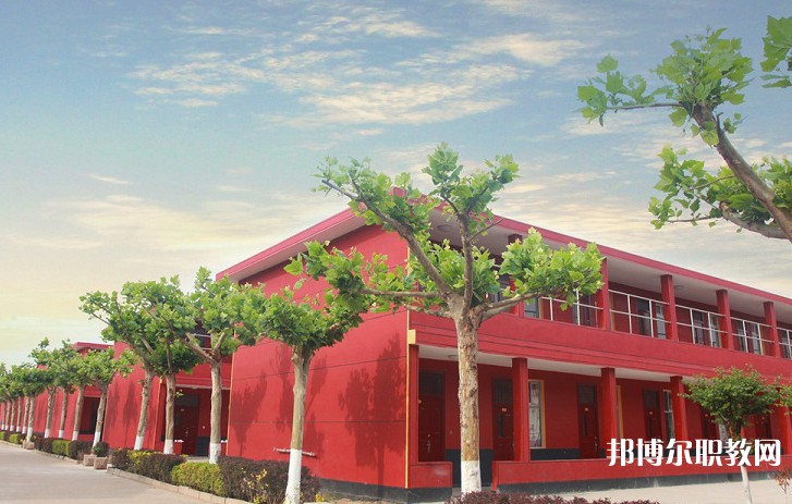 2024臨沂長城職業(yè)中等專業(yè)學(xué)校招生計劃 招生人數(shù)是多少(附要求、條件、對象)