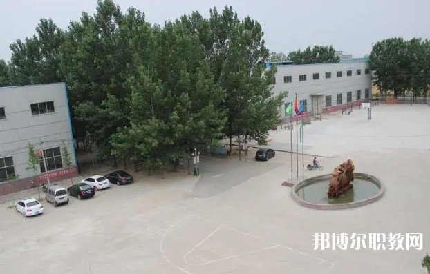 2024菏澤華偉職業(yè)中等專(zhuān)業(yè)學(xué)校招生計(jì)劃 招生人數(shù)是多少(附要求、條件、對(duì)象)