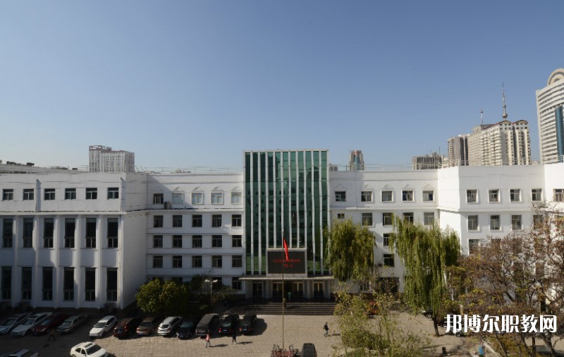 山西戲劇職業(yè)學(xué)院附屬中等藝術(shù)學(xué)校怎么樣、好不好