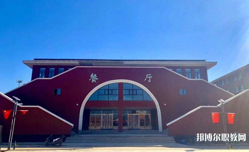 2024大同市云岡區(qū)錦程職業(yè)技術(shù)學(xué)校招生計(jì)劃 招生人數(shù)是多少(附要求、條件、對(duì)象)