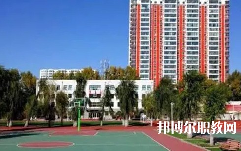 2024陽(yáng)城第二職業(yè)中學(xué)校招生計(jì)劃 招生人數(shù)是多少(附要求、條件、對(duì)象)