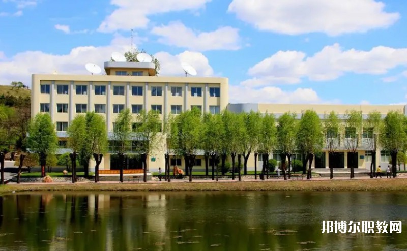 2024沈陽遼美中等職業(yè)學(xué)校招生計(jì)劃 招生人數(shù)是多少(附要求、條件、對(duì)象)