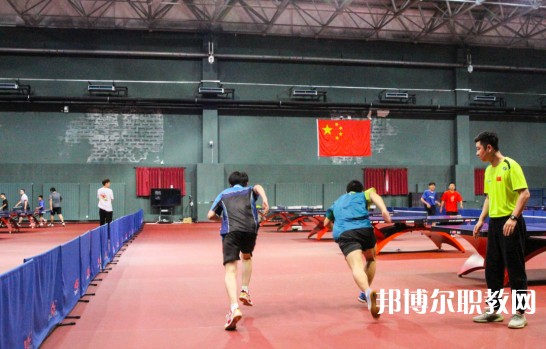2024大連大學(xué)乒乓球運(yùn)動(dòng)中等職業(yè)技術(shù)學(xué)校招生計(jì)劃 招生人數(shù)是多少(附要求、條件、對(duì)象)
