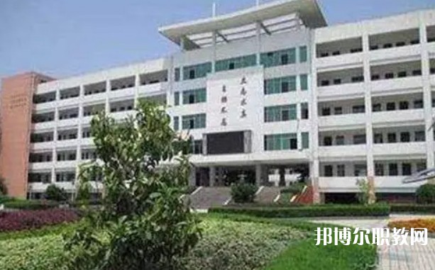 2024大連市普蘭店區(qū)職業(yè)教育中心招生計劃 招生人數(shù)是多少(附要求、條件、對象)