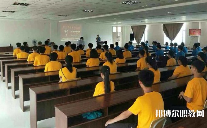 2024瓦房店市機械制造中等職業(yè)技術(shù)學校招生計劃 招生人數(shù)是多少(附要求、條件、對象)