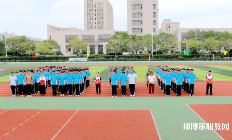 長?？h中等職業(yè)技術(shù)專業(yè)學(xué)校怎么樣、好不好