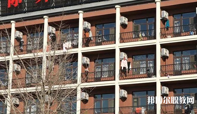 2024大連國(guó)際舞蹈學(xué)校招生計(jì)劃 招生人數(shù)是多少(附要求、條件、對(duì)象)