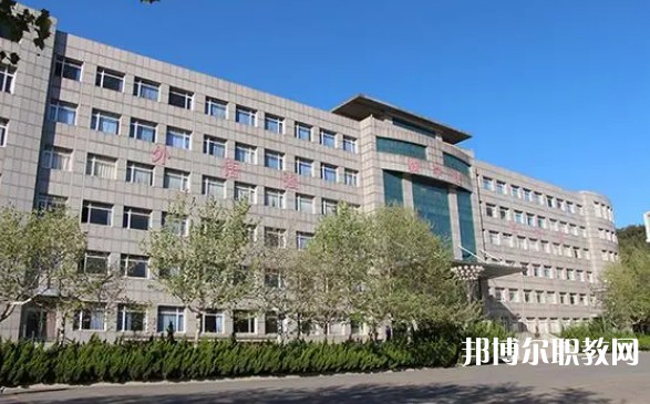 2024大連航運(yùn)職業(yè)技術(shù)學(xué)校多少錢(qián) 大連航運(yùn)職業(yè)技術(shù)學(xué)校各專業(yè)學(xué)費(fèi)收費(fèi)標(biāo)準(zhǔn)