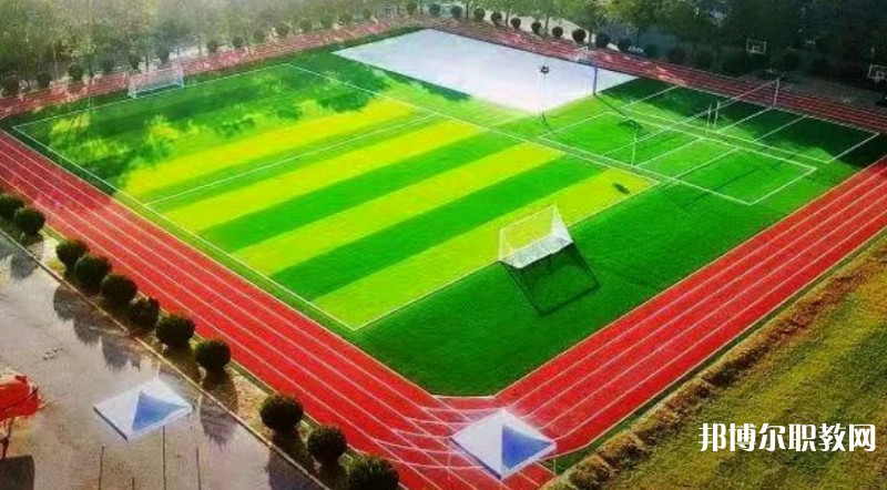 2024大連航運職業(yè)技術學校招生計劃 招生人數(shù)是多少(附要求、條件、對象)