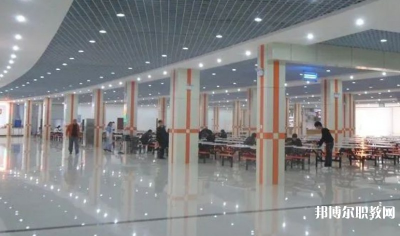 2024大連航運職業(yè)技術(shù)學(xué)院附屬中等職業(yè)技術(shù)學(xué)校招生計劃 招生人數(shù)是多少(附要求、條件、對象)