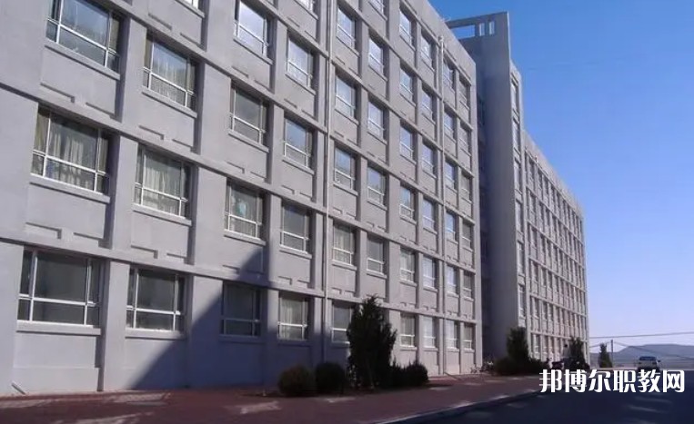 大連航運職業(yè)技術(shù)學(xué)院附屬中等職業(yè)技術(shù)學(xué)校怎么樣、好不好