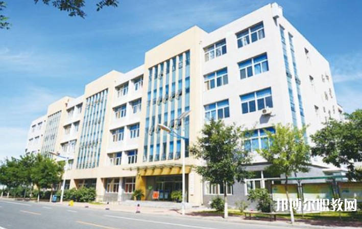 2024鞍山市交通運(yùn)輸學(xué)校招生計(jì)劃 招生人數(shù)是多少(附要求、條件、對(duì)象)