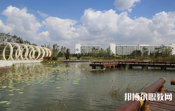 2024鞍山市現(xiàn)代服務學校招生計劃 招生人數是多少(附要求、條件、對象)