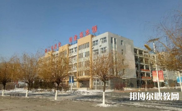 2024鞍山市工程技術學校招生計劃 招生人數(shù)是多少(附要求、條件、對象)