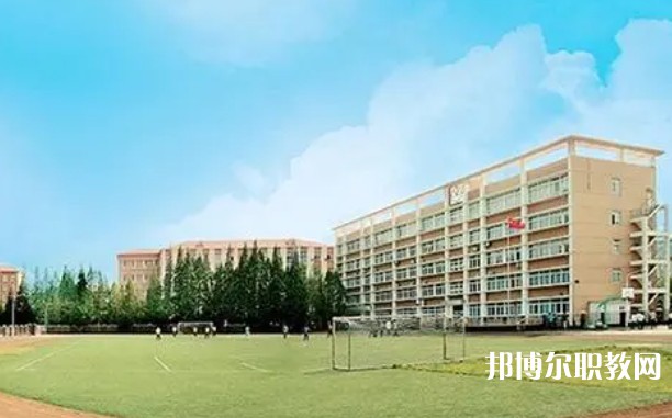 2024臺安縣職業(yè)教育中心招生計劃 招生人數是多少(附要求、條件、對象)