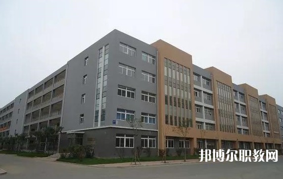 2024鞍山市藝術(shù)學(xué)校招生計(jì)劃 招生人數(shù)是多少(附要求、條件、對象)