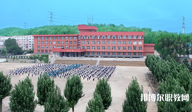 2024撫順市衛(wèi)生學(xué)校招生計劃 招生人數(shù)是多少(附要求、條件、對象)